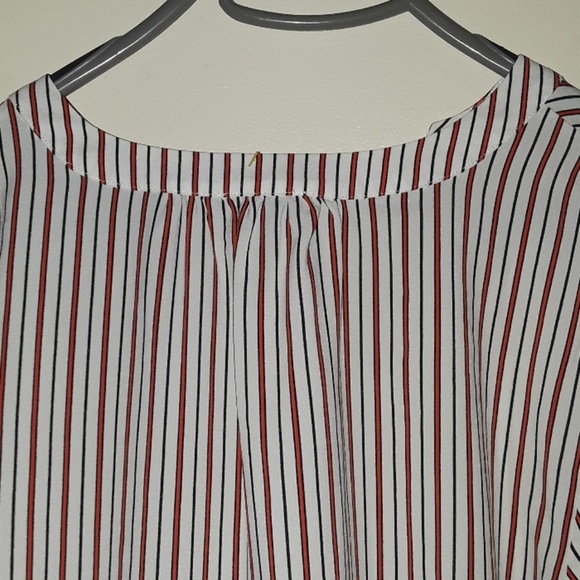 Madison Shirt - Picture 5 of 6